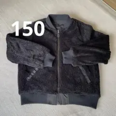 ラブトキックス　リバーシブルジャケット