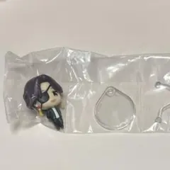 WIND BREAKER カプセルフィギュアコレクション 蘇枋 隼飛