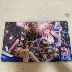 2025年最新】0期生 スリーブの人気アイテム - メルカリ