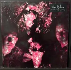 The Ogdens 12inch Indie Rock Pop