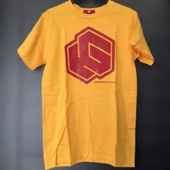 GLAY HEAVY GAUGE ARENA TOUR 2000 Tシャツ