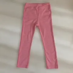 dev!rock ストレッチパンツ110 ㎝