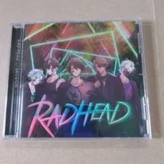 「CARNELIAN BLOOD」5-Vocal-Band""EROSION"…