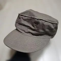 Item thumbnail for item b069c8c0-a3c0-460c-b63f-e15e5e837375