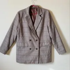 Item thumbnail for item 647c8e4b-35c0-4689-8ebd-43e507a2b991