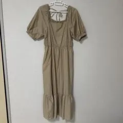 Item thumbnail for item 8e430312-8087-4cb3-9981-1cc880267eb8