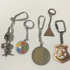 Item thumbnail for item 5cc9f1e2-c4fd-4b86-a8e3-5615e4ee461a