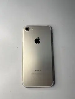Apple iPhone 7 32ギガ