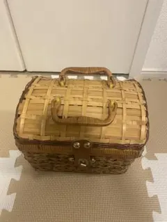 Item thumbnail for item b44b9395-1ecb-4ec1-a8c8-495a37635d86