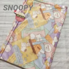 Item thumbnail for item e546e6b5-fc03-436b-9775-7bb8d0b00faa