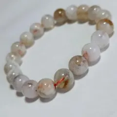 シトリン ブレスレット