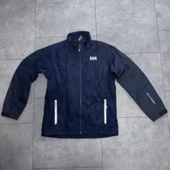 Item thumbnail for item 58108fff-9b9e-4158-83a7-2e26599af612