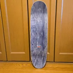 supreme スケートボード