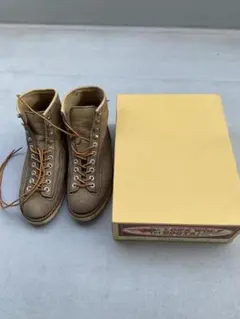 2026年最新】ロンウルフブーツの人気アイテム - メルカリ