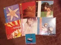 2025年最新】スピッツ アナログレコード7枚の人気アイテム