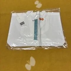 新品　mina perhonen トートバッグ　ミナカケルのサムネイル