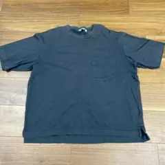 UNIQLO Tシャツ