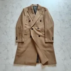 FUMIYA HIRANO REGENT グレンチェック - メルカリ