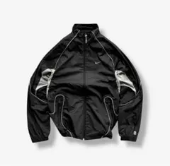 2025年最新】stone island 00sの人気アイテム - メルカリ