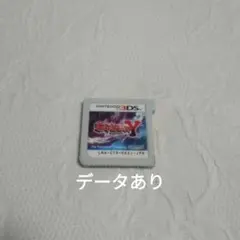 2026年最新】ポケモンy ソフトのみの人気アイテム - メルカリ