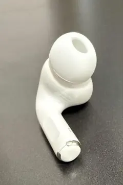 美品AirpodsPro第2世代 Lightning A2698右耳 -（R）