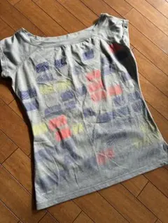 Item thumbnail for item 4fb3d7f8-5707-490b-8d63-330aec9c08ad