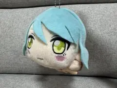 2025年最新】氷川紗夜の人気アイテム - メルカリ