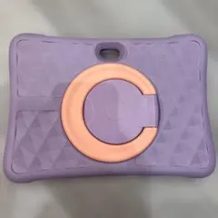 Androidタブレット PlimPad Kids10 キッズタブレット カバー