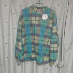 リベットアンドサージ　rivet ＆surge あたたかい