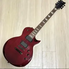 ESP LTD EC-400 E-II EMG Eclipse
