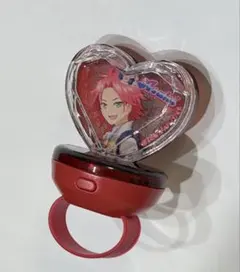 2025年最新】キングオブプリズム リングライトの人気アイテム