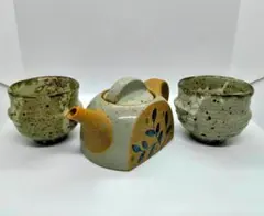 Item thumbnail for item 23774fb3-e8d6-46fd-9b56-c0af9d9233a4