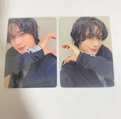 Item thumbnail for item 49cc19d1-69e3-4452-819b-e3d8b2905a18