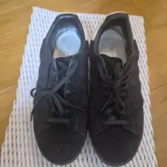 y-3 26