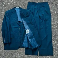 Item thumbnail for item d2550f68-70ab-4db1-bfe5-f61d8f6aaefb