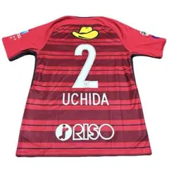 2026年最新】アントラーズ ベースボールシャツの人気アイテム - メルカリ