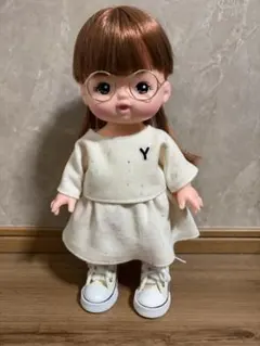 Item thumbnail for item 7329c026-e1d5-4e69-9bbb-7f028ed09a3f