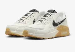 NIKE エアマックス エクシー