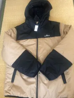 xl