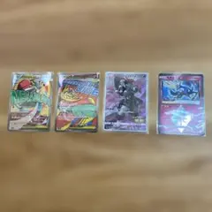 ポケモンカードまとめ売り