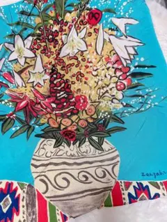 児島 善三郎、アルプスへの道、限定・豪華大判画版画、 新品高級額付 児島 善三郎、アルプスへの道、限定・豪華大判画版画、 新品高級