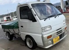 DD51T キャリイ 京都北部から！ - メルカリ