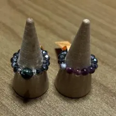 Item thumbnail for item a409a41f-0e7a-42cb-8765-1a8fd4e89954