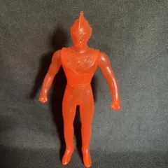 2026年最新】ハイパーホビー ウルトラマン ソフビの人気アイテム