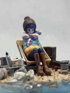 Item thumbnail for item 6be15245-10a9-43b6-bfb1-c721c0621e40