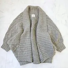 Item thumbnail for item d231c5d1-2723-4945-956a-83ba3db9a06c