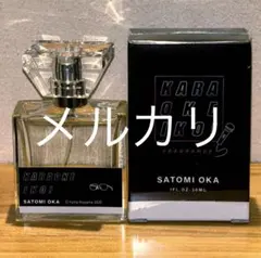 カラオケ行こ！ フレグランス 岡聡実 primaniacs