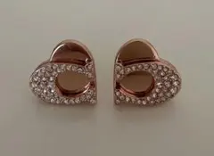 Item thumbnail for item fad4aa02-cd0a-43b1-b69a-3c8b6a82783a