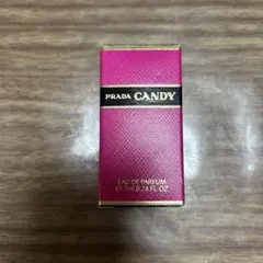 娘が持っていた物ですが、購入時期はわかりません。