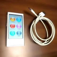 Apple iPod 20GB M9282J A1059 第四世代 - メルカリ